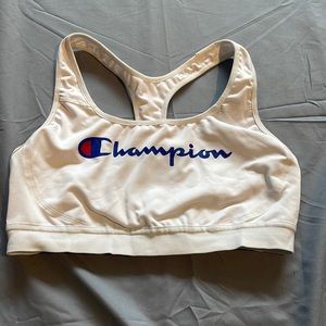 Champion Sports Bra